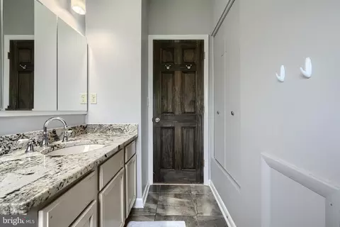 6808 Timberlane Rd, Baltimore, MD 21209 photo 26