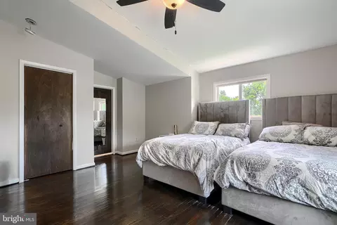 6808 Timberlane Rd, Baltimore, MD 21209 photo 29