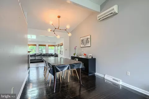 6808 Timberlane Rd, Baltimore, MD 21209 photo 7