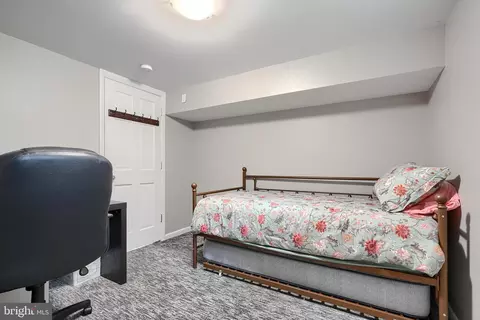 6808 Timberlane Rd, Baltimore, MD 21209 photo 40