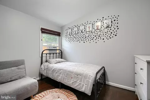 6808 Timberlane Rd, Baltimore, MD 21209 photo 23