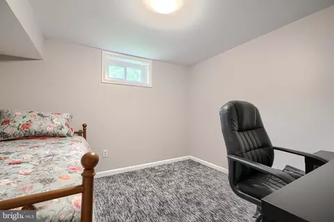 6808 Timberlane Rd, Baltimore, MD 21209 photo 39