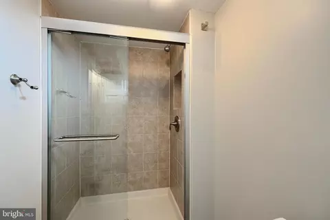 6808 Timberlane Rd, Baltimore, MD 21209 photo 42