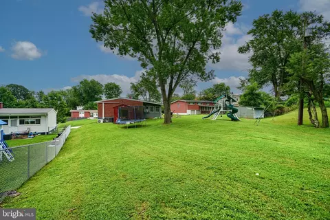 6808 Timberlane Rd, Baltimore, MD 21209 photo 47