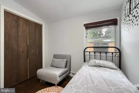 6808 Timberlane Rd, Baltimore, MD 21209 photo 24