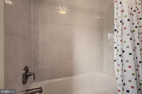 6808 Timberlane Rd, Baltimore, MD 21209 photo 27