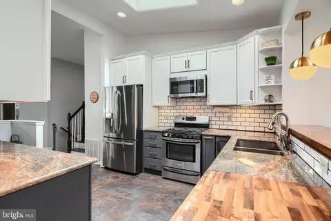 6808 Timberlane Rd, Baltimore, MD 21209 photo 16