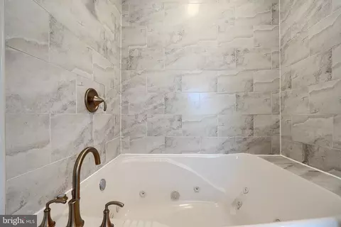 6808 Timberlane Rd, Baltimore, MD 21209 photo 32