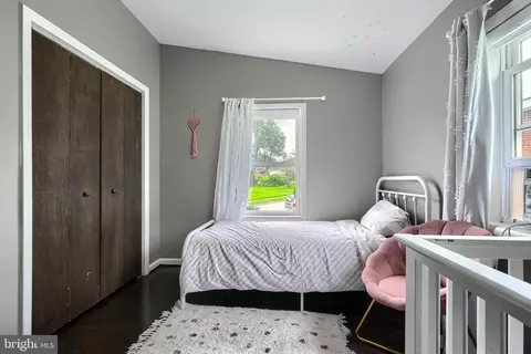 6808 Timberlane Rd, Baltimore, MD 21209 photo 21