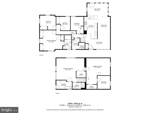 6808 Timberlane Rd, Baltimore, MD 21209 photo 51