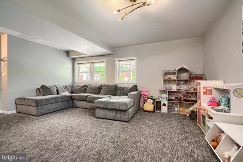 6808 Timberlane Rd, Baltimore, MD 21209 photo 35
