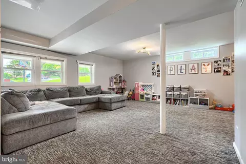 6808 Timberlane Rd, Baltimore, MD 21209 photo 34