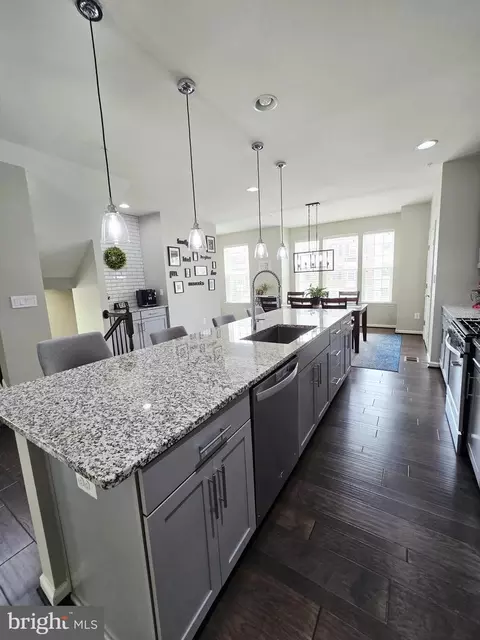 921 Sandy Run Rd, Middle River, MD 21220 photo 16