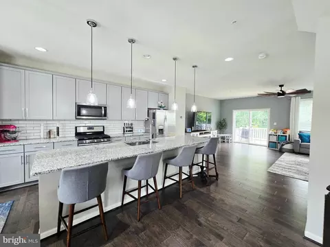 921 Sandy Run Rd, Middle River, MD 21220 photo 14