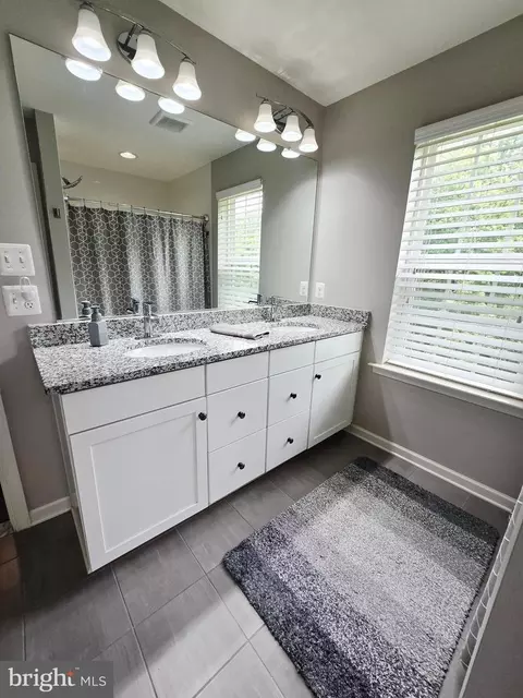 921 Sandy Run Rd, Middle River, MD 21220 photo 31