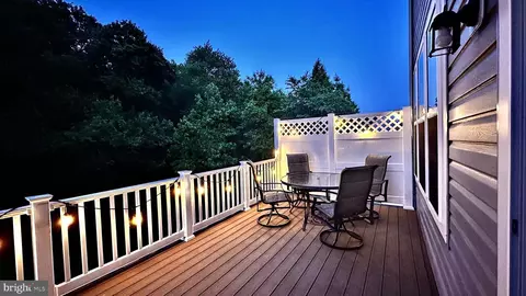 921 Sandy Run Rd, Middle River, MD 21220 photo 41