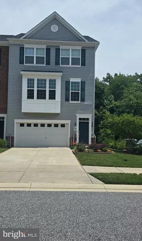 921 Sandy Run Rd, Middle River, MD 21220
