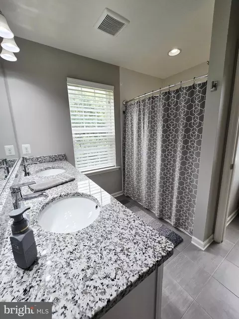 921 Sandy Run Rd, Middle River, MD 21220 photo 27