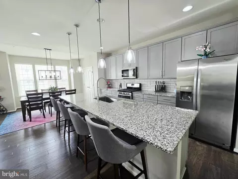 921 Sandy Run Rd, Middle River, MD 21220 photo 9