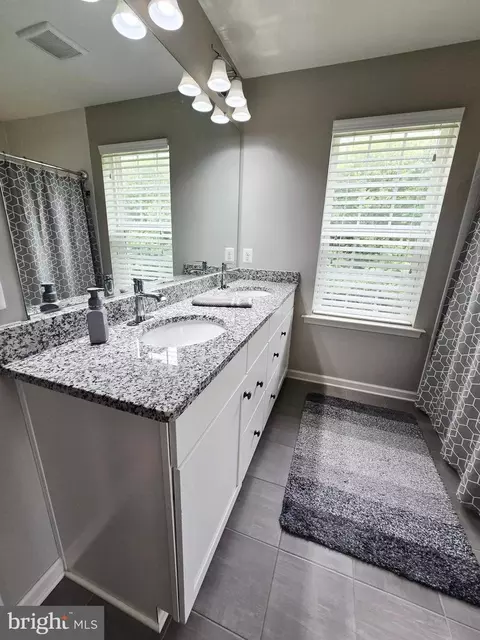 921 Sandy Run Rd, Middle River, MD 21220 photo 28