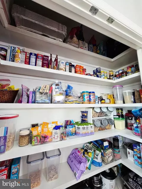 921 Sandy Run Rd, Middle River, MD 21220 photo 44