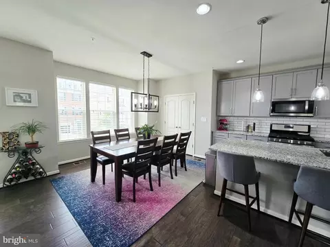 921 Sandy Run Rd, Middle River, MD 21220 photo 17
