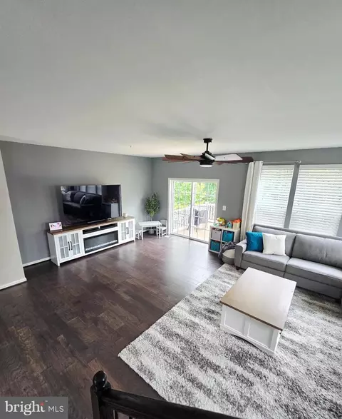 921 Sandy Run Rd, Middle River, MD 21220 photo 19
