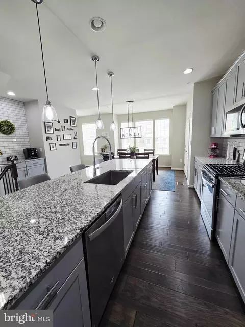 921 Sandy Run Rd, Middle River, MD 21220 photo 15