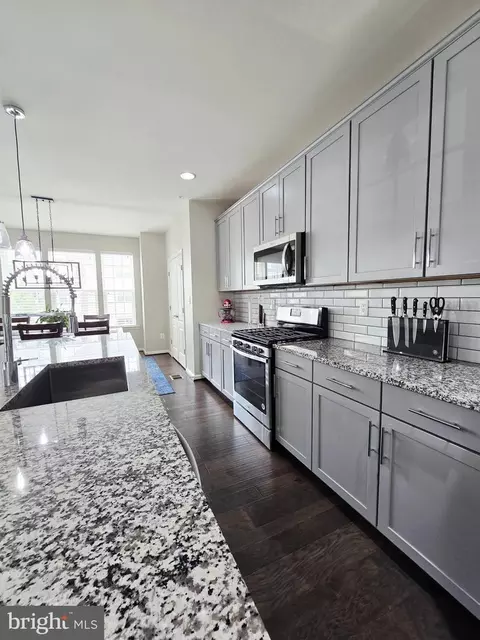 921 Sandy Run Rd, Middle River, MD 21220 photo 8
