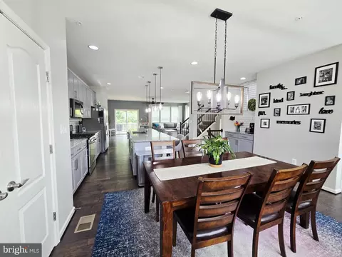 921 Sandy Run Rd, Middle River, MD 21220 photo 11