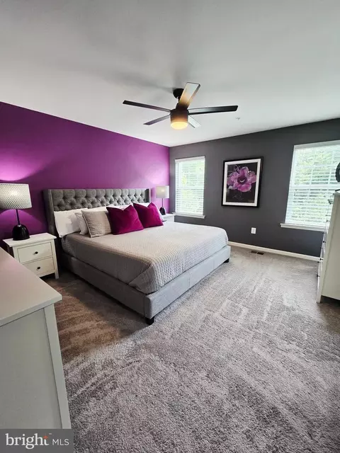 921 Sandy Run Rd, Middle River, MD 21220 photo 22