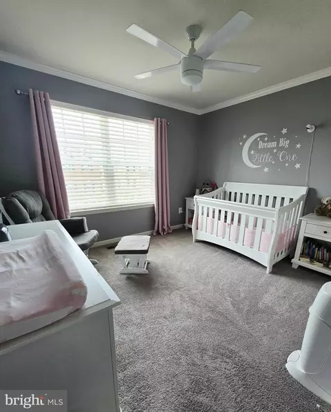 921 Sandy Run Rd, Middle River, MD 21220 photo 35