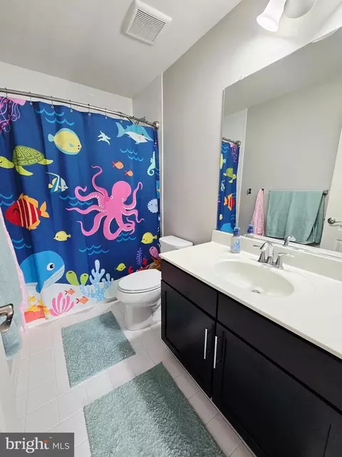 921 Sandy Run Rd, Middle River, MD 21220 photo 36