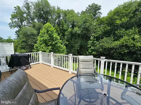 921 Sandy Run Rd, Middle River, MD 21220 photo 43