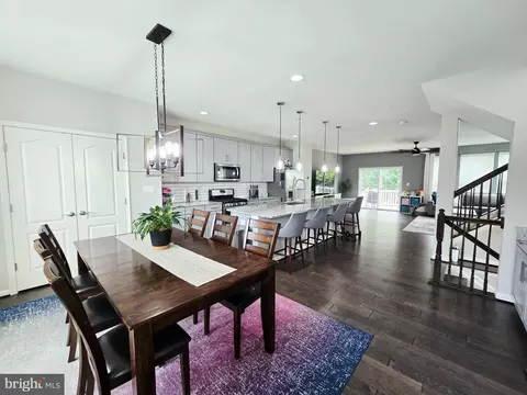 921 Sandy Run Rd, Middle River, MD 21220 photo 12
