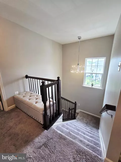 921 Sandy Run Rd, Middle River, MD 21220 photo 34