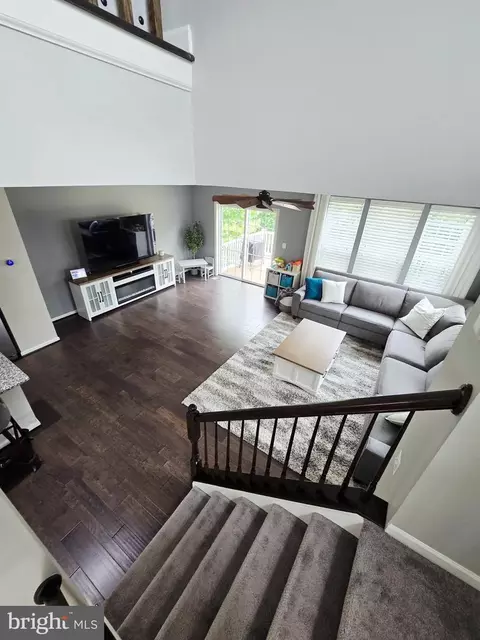 921 Sandy Run Rd, Middle River, MD 21220 photo 5