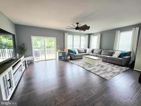921 Sandy Run Rd, Middle River, MD 21220 photo 20