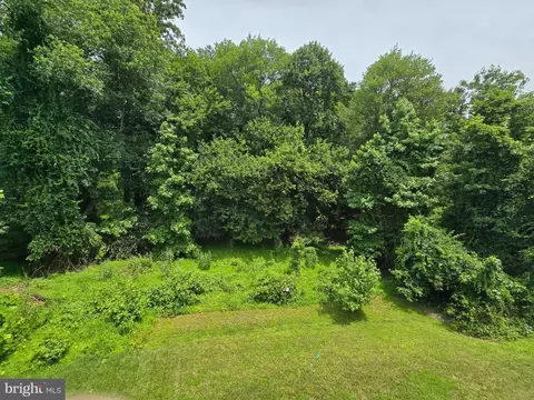 921 Sandy Run Rd, Middle River, MD 21220 photo 42