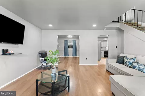 Living - 1922 Brookdale Rd, Windsor Mill, MD 21244 photo 1 of 1