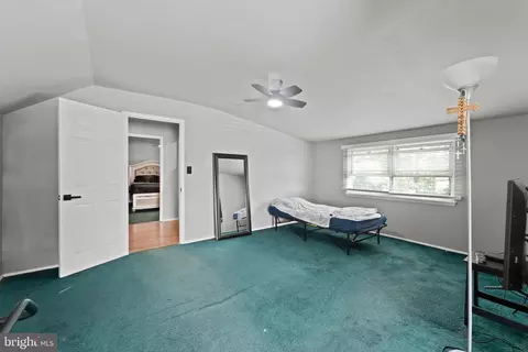 Other - 1922 Brookdale Rd, Windsor Mill, MD 21244 photo 6 of 8