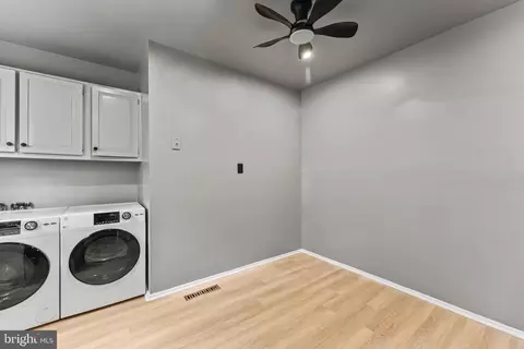 Other - 1922 Brookdale Rd, Windsor Mill, MD 21244 photo 4 of 8