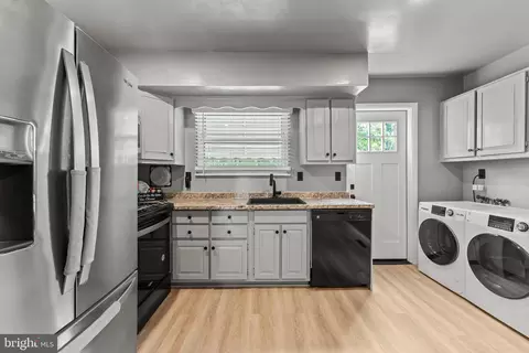Other - 1922 Brookdale Rd, Windsor Mill, MD 21244 photo 2 of 8