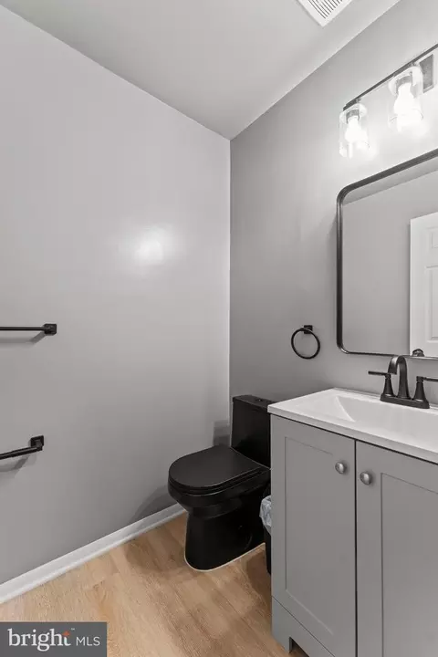 Other - 1922 Brookdale Rd, Windsor Mill, MD 21244 photo 5 of 8