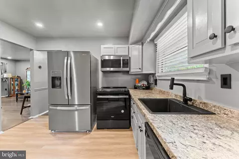 Other - 1922 Brookdale Rd, Windsor Mill, MD 21244 photo 3 of 8