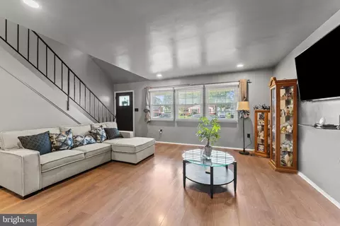Other - 1922 Brookdale Rd, Windsor Mill, MD 21244 photo 1 of 8