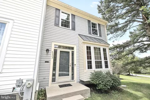 8822 Dove Dr, Perry Hall, MD 21128