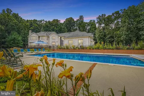 4120 Piney Grove Rd, Glyndon, MD 21071
