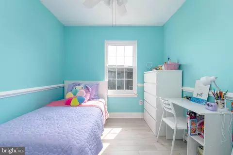 Other - 423 Kosoak Rd, Middle River, MD 21220 photo 3 of 11