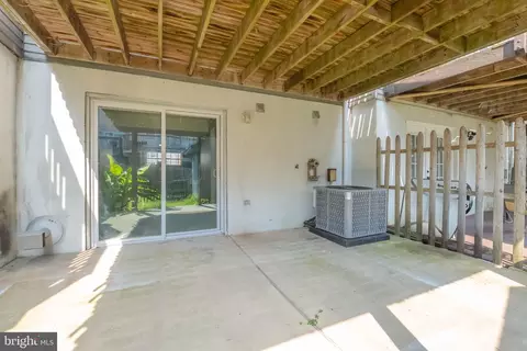 Other - 423 Kosoak Rd, Middle River, MD 21220 photo 11 of 11